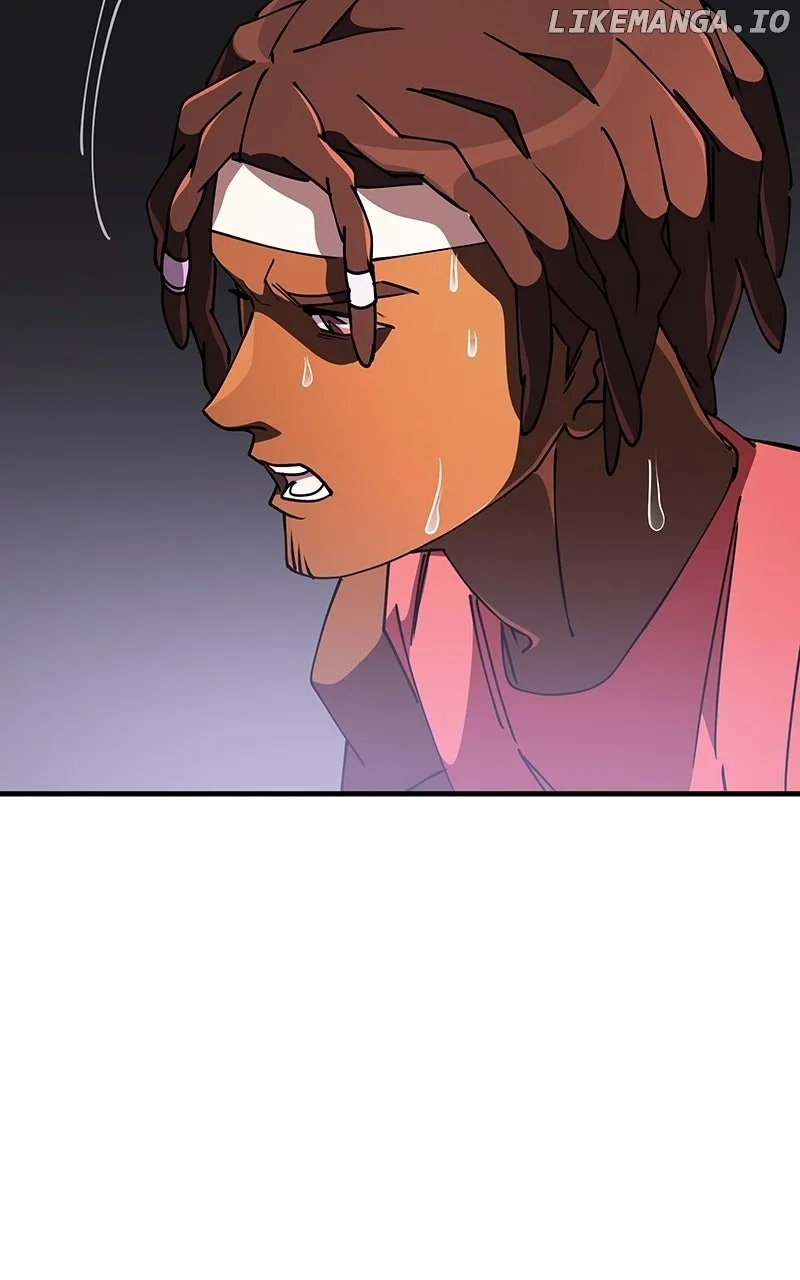 Overtime Elite Chapter 46 page 39