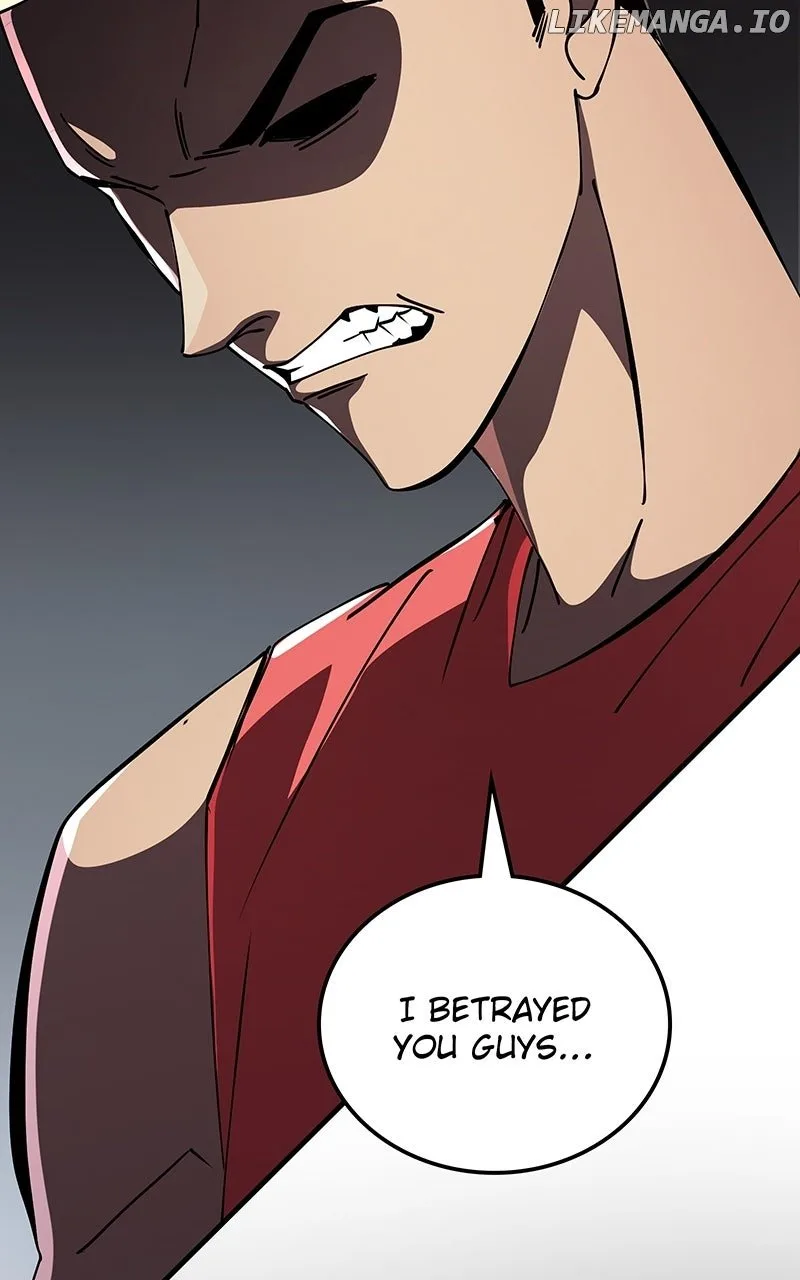 Overtime Elite Chapter 46 page 70