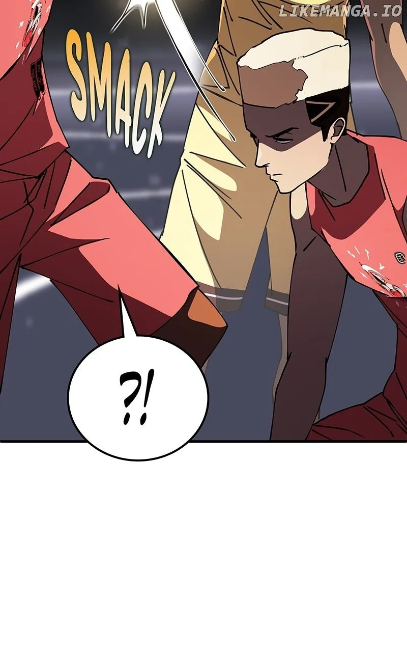 Overtime Elite Chapter 46 page 54