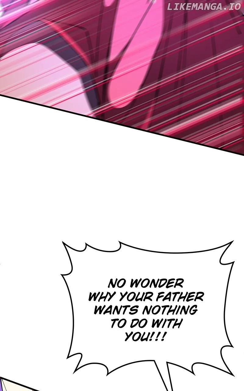 Overtime Elite Chapter 46 page 48