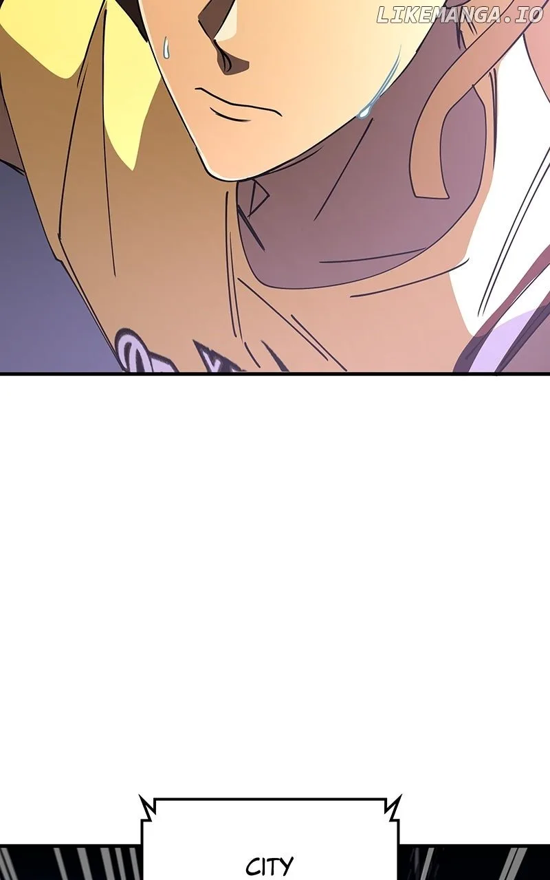 Overtime Elite Chapter 46 page 28