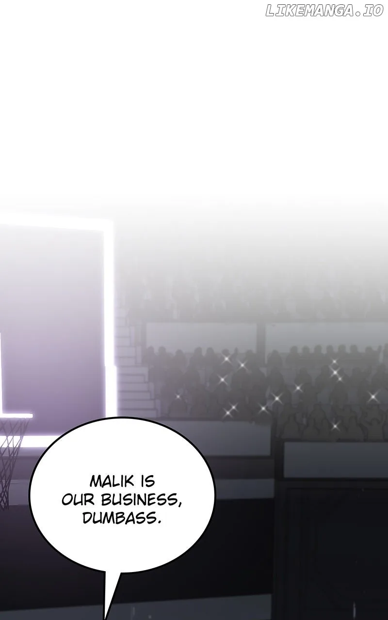 Overtime Elite Chapter 46 page 58