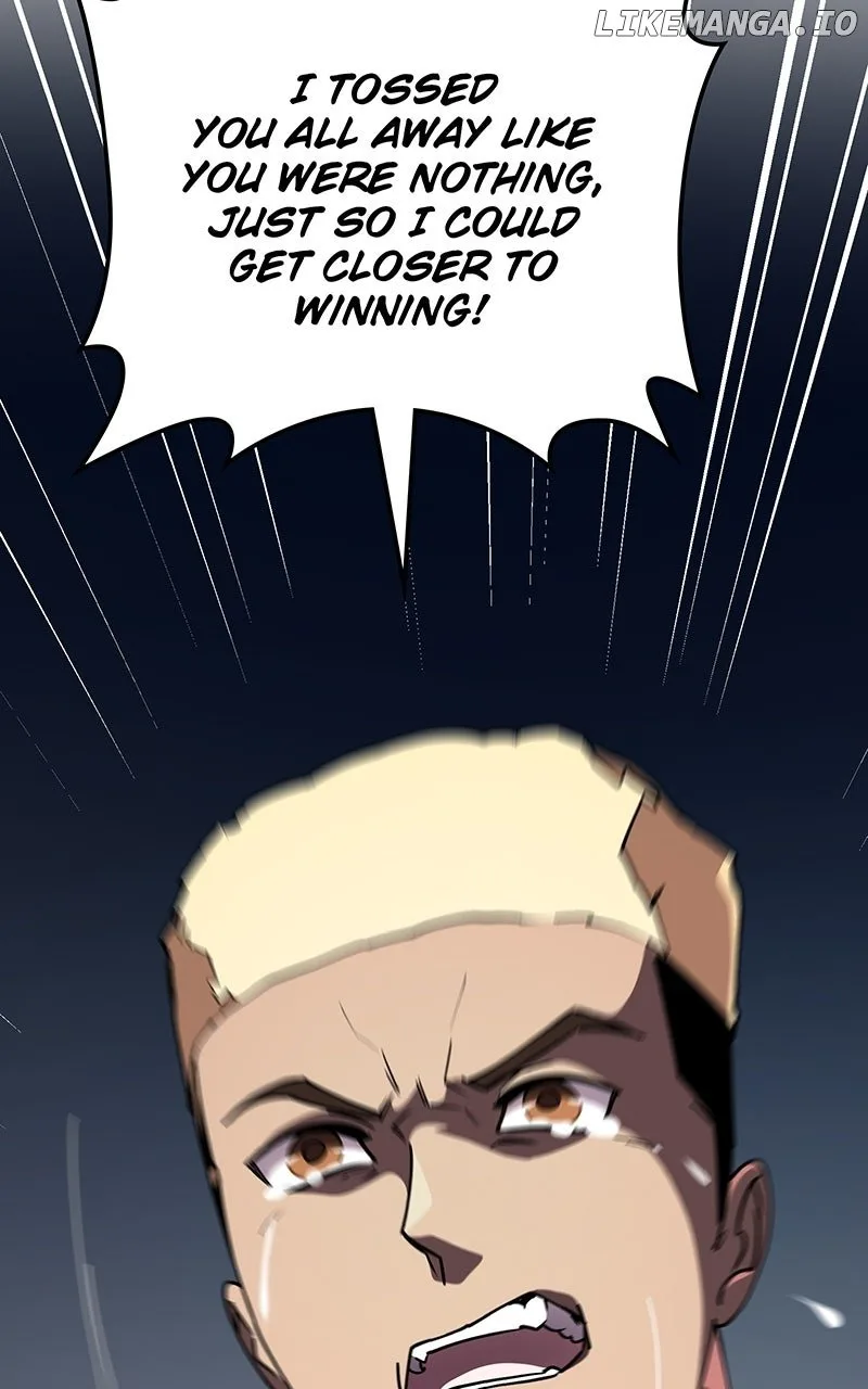 Overtime Elite Chapter 46 page 74