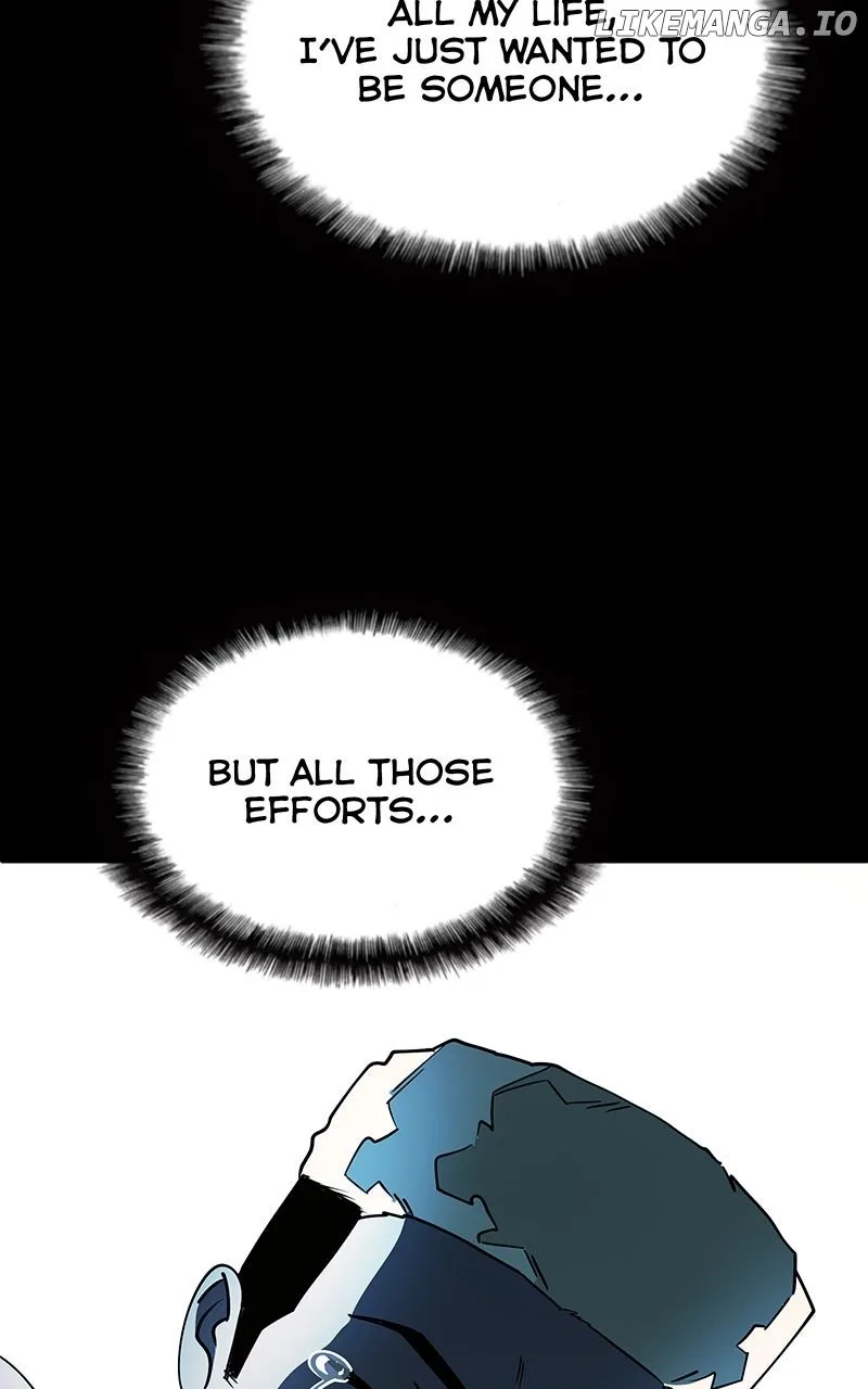 Overtime Elite Chapter 46 page 18