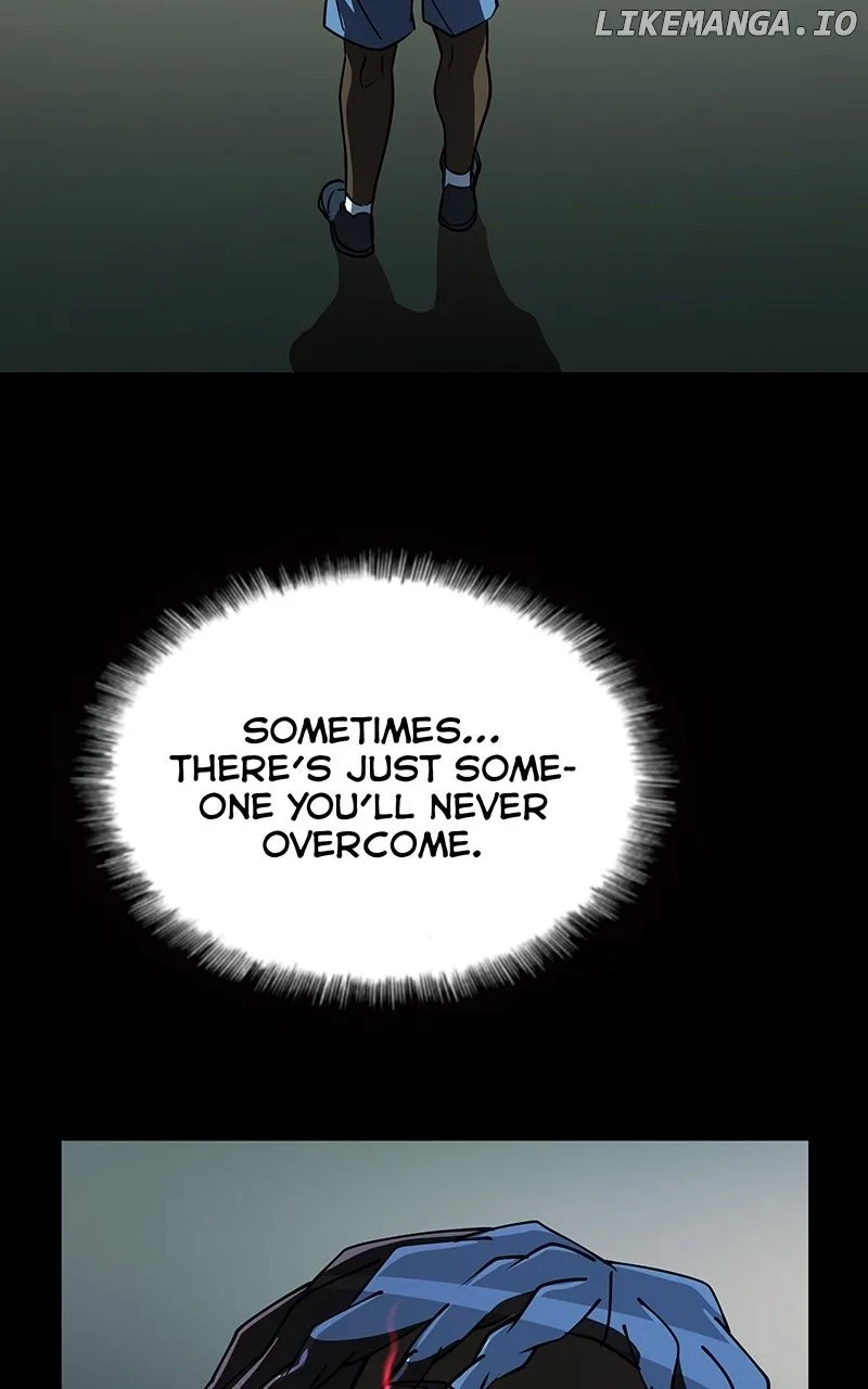 Overtime Elite Chapter 46 page 16