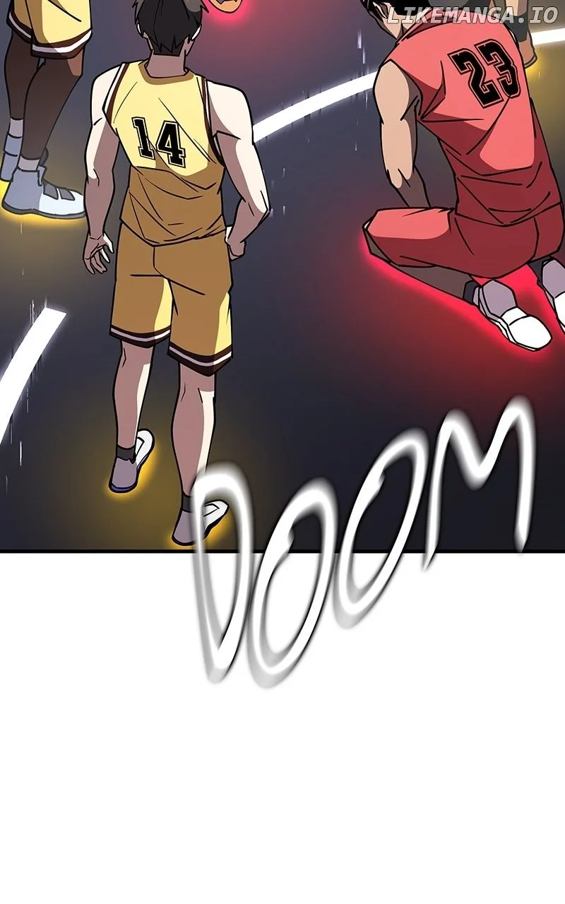Overtime Elite Chapter 46 page 60