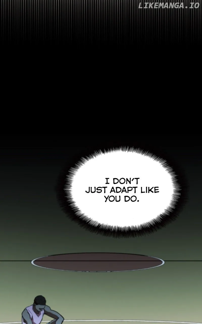 Overtime Elite Chapter 46 page 14