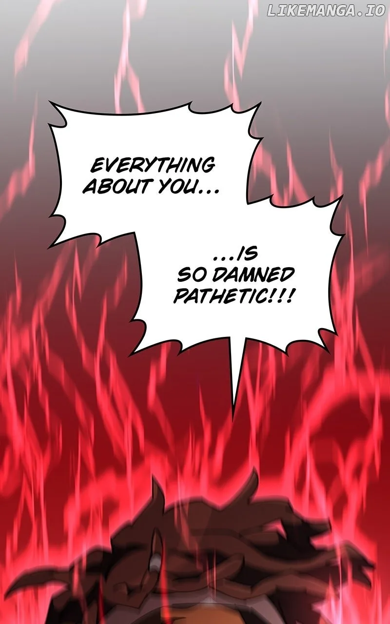 Overtime Elite Chapter 46 page 50