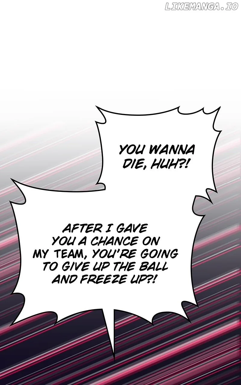 Overtime Elite Chapter 46 page 46