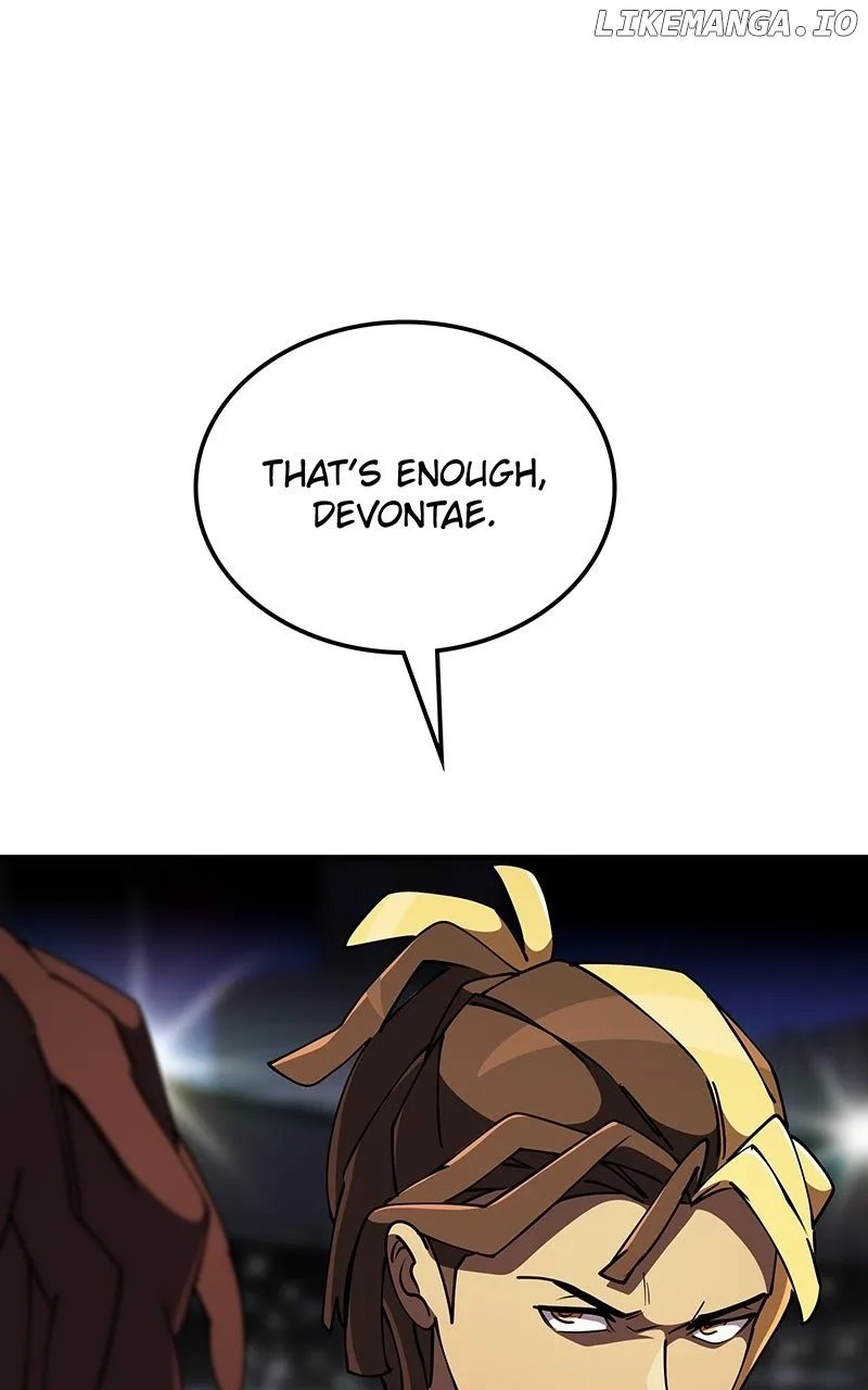 Overtime Elite Chapter 46 page 55