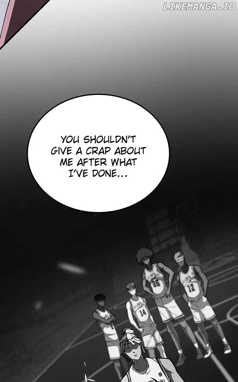 Overtime Elite Chapter 46 page 71