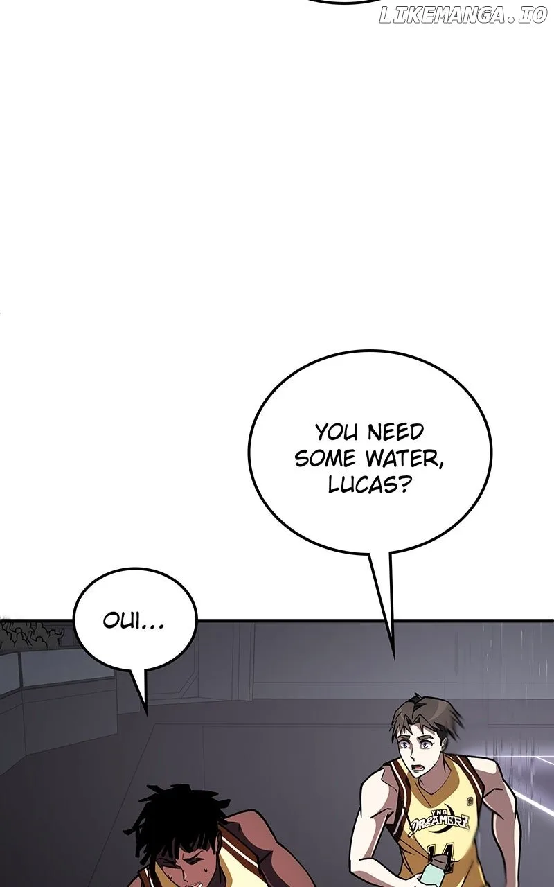 Overtime Elite Chapter 46 page 34