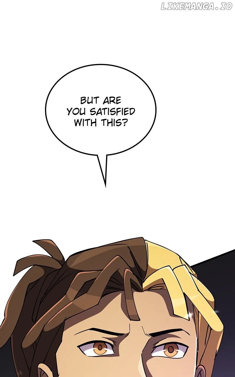 Overtime Elite Chapter 46 page 83