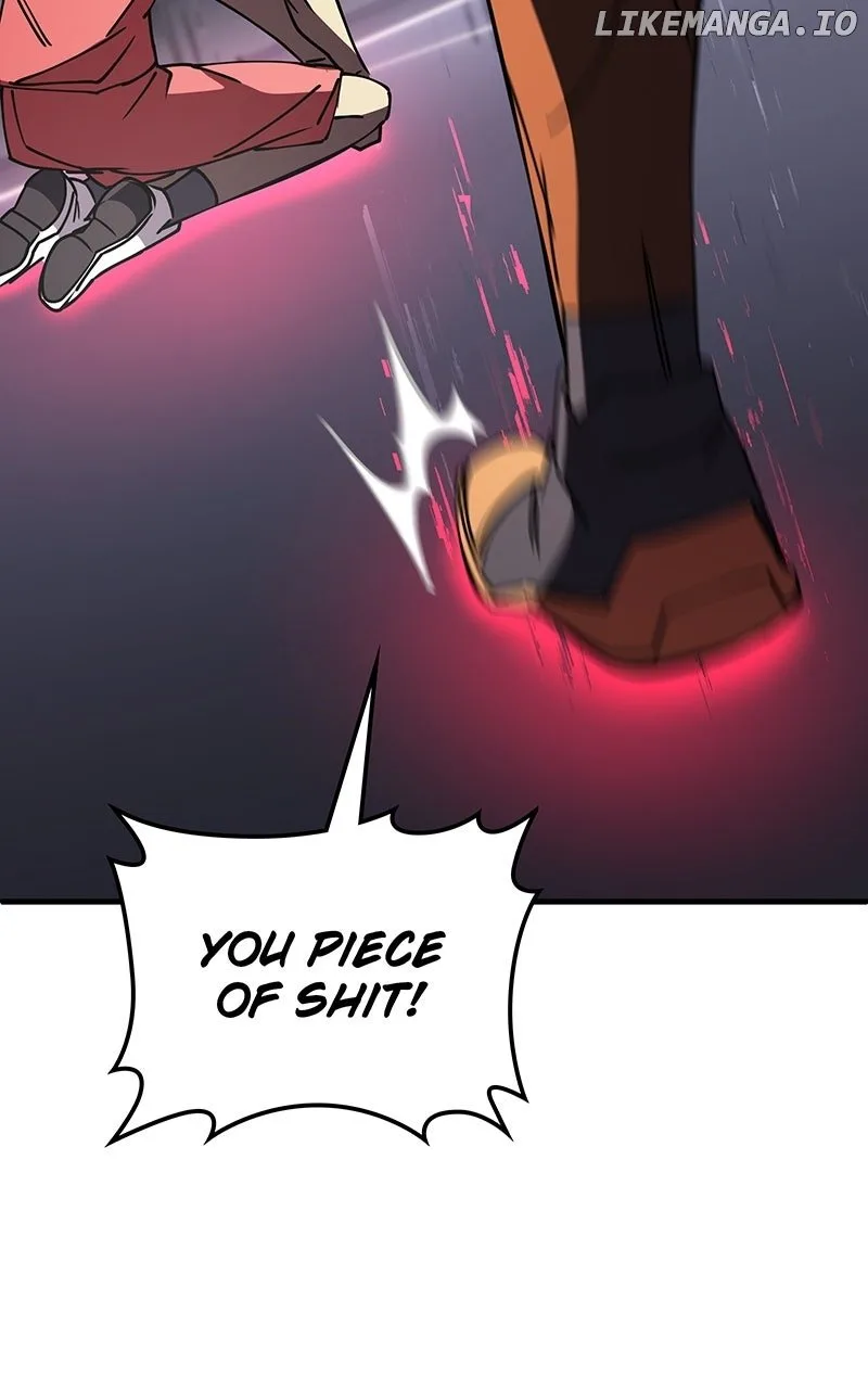 Overtime Elite Chapter 46 page 45