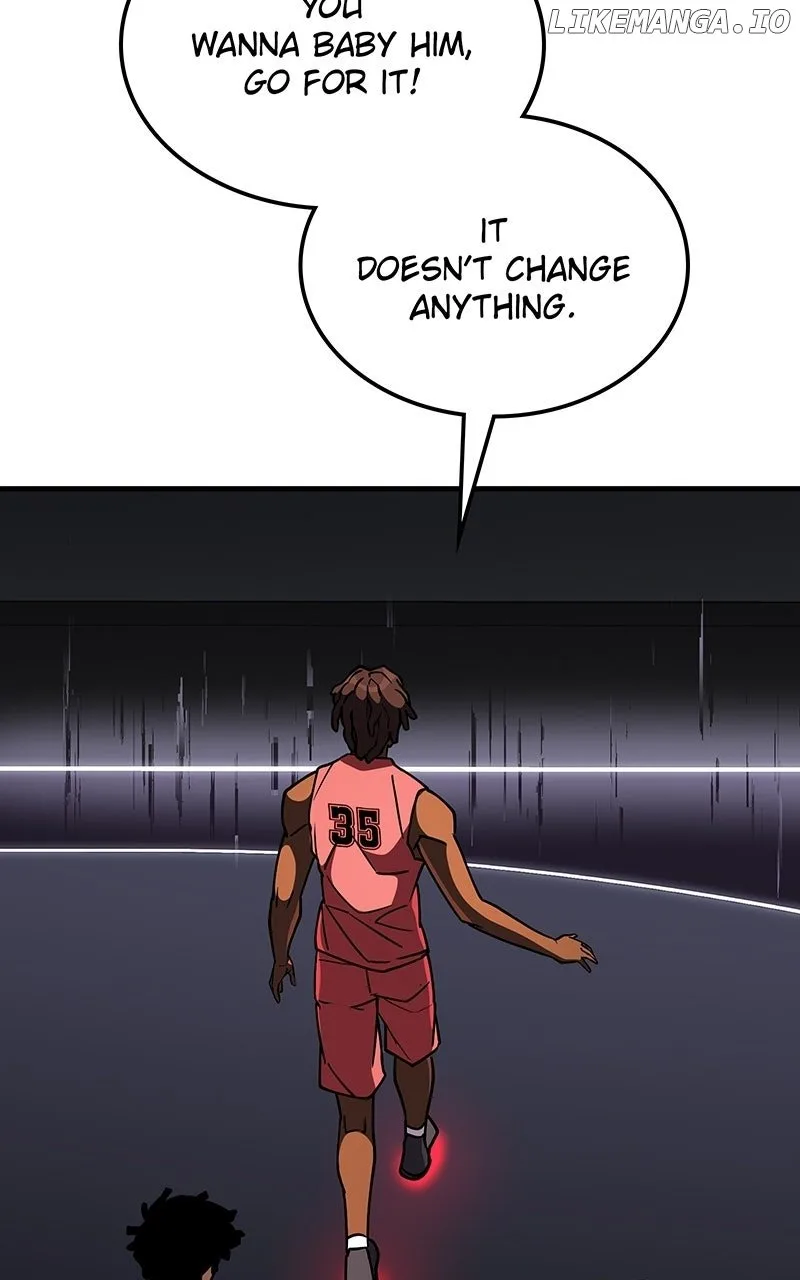 Overtime Elite Chapter 46 page 63