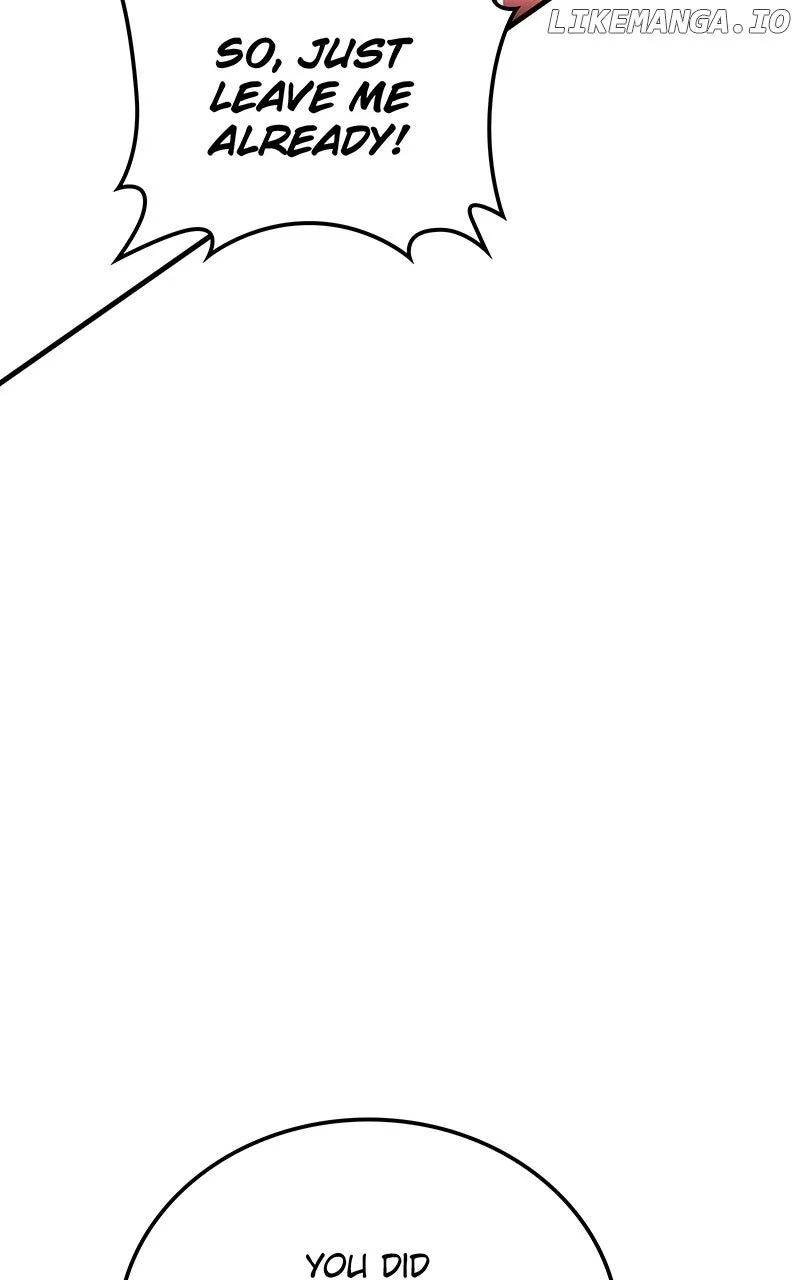 Overtime Elite Chapter 46 page 76