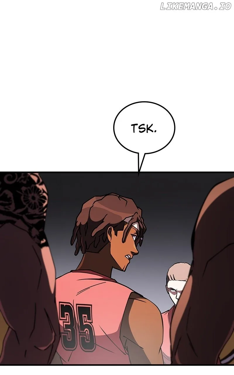 Overtime Elite Chapter 46 page 61