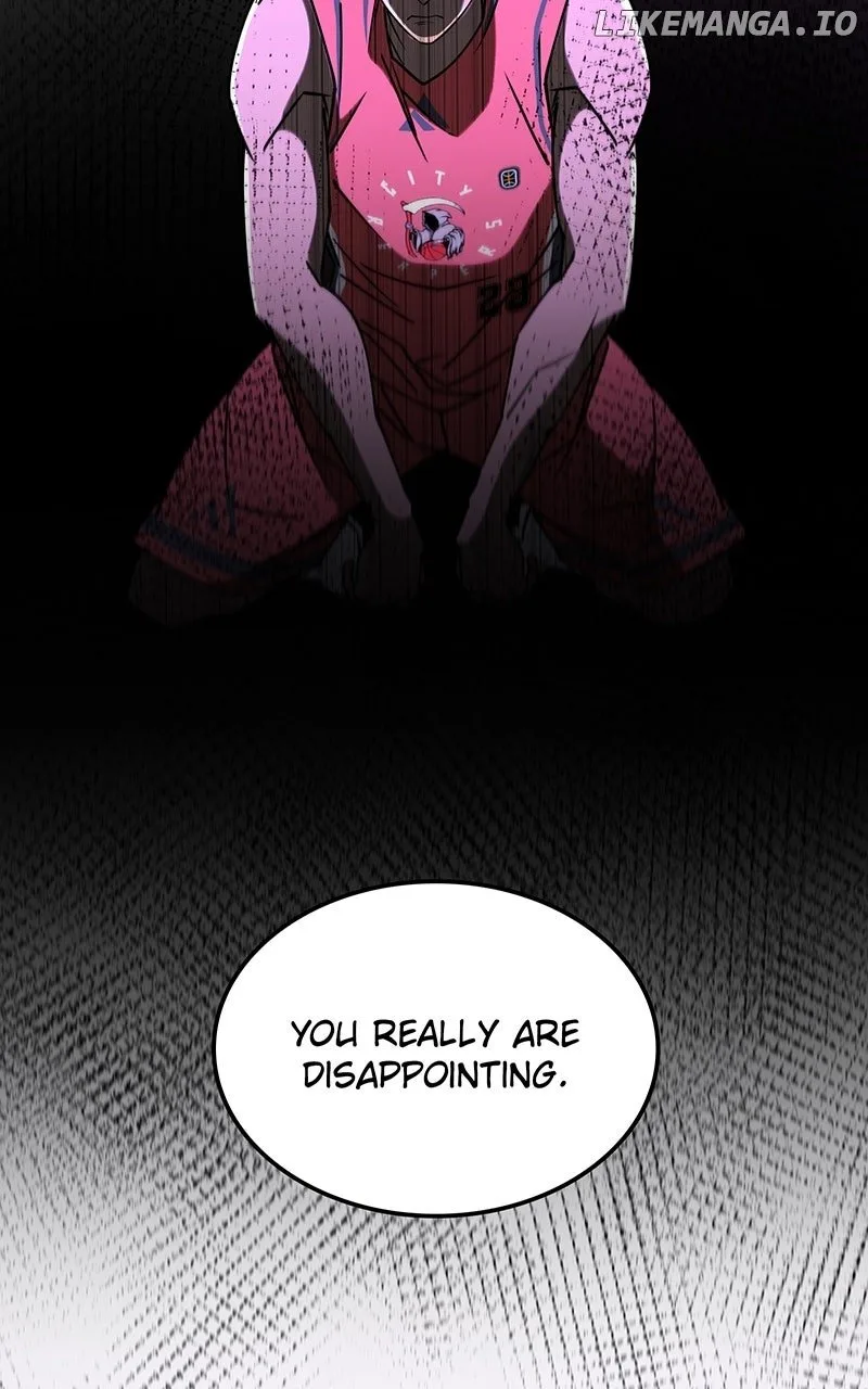 Overtime Elite Chapter 46 page 5