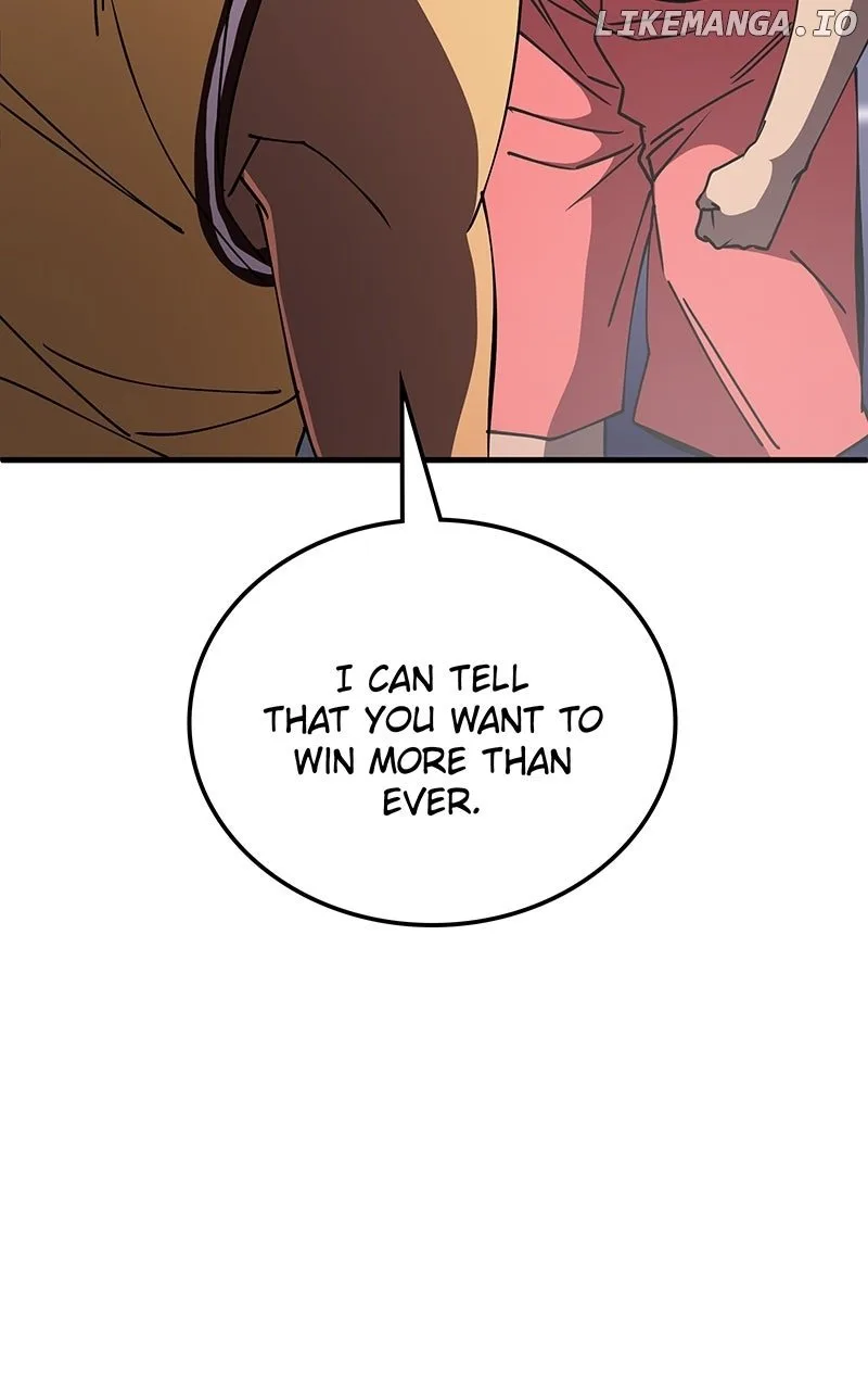 Overtime Elite Chapter 46 page 82