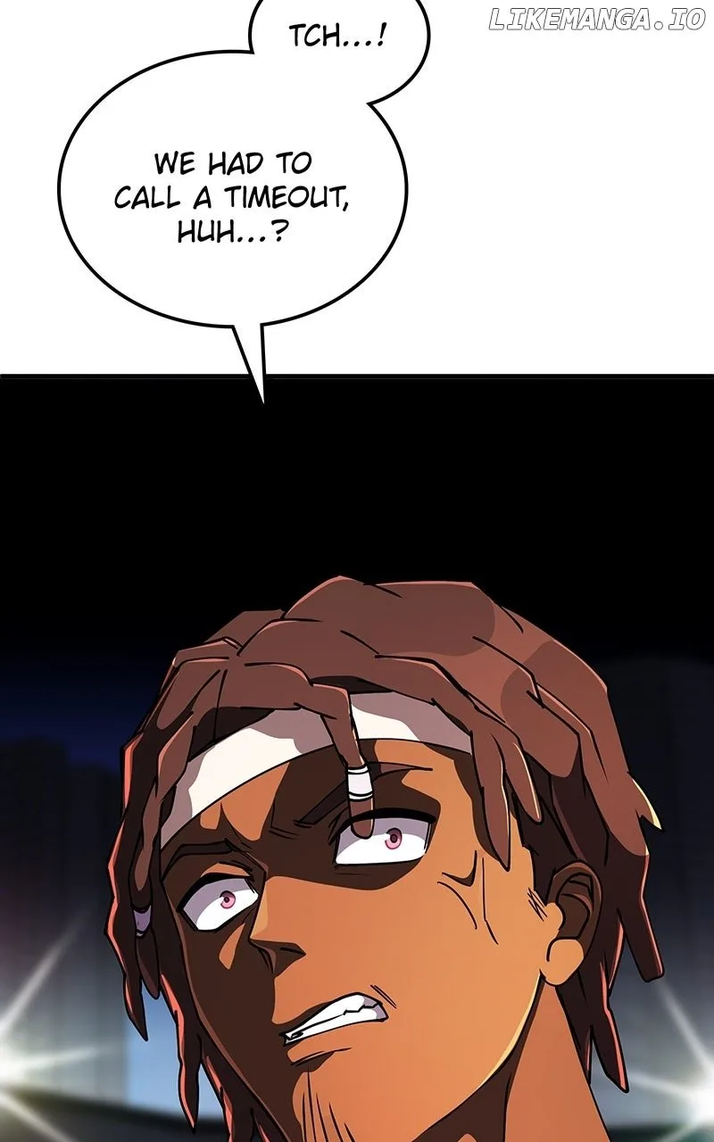 Overtime Elite Chapter 46 page 42