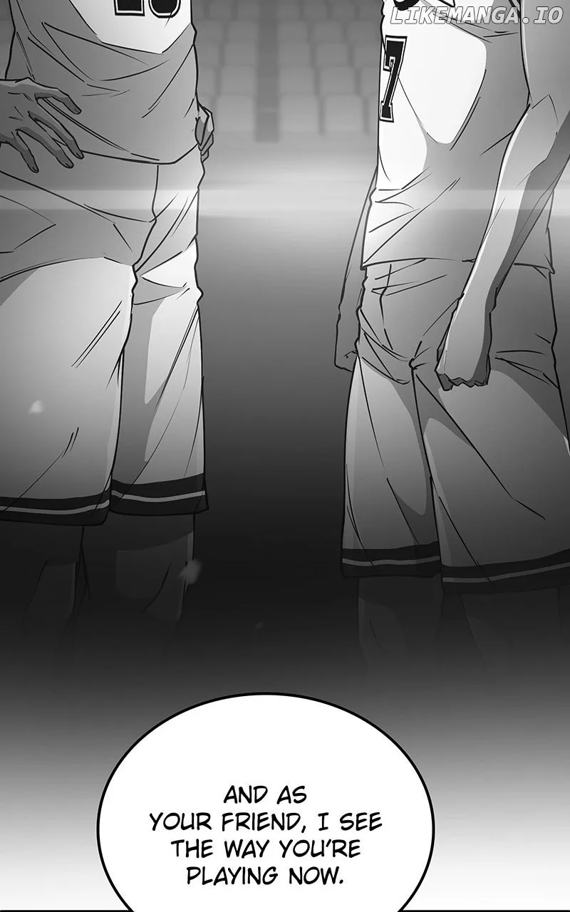 Overtime Elite Chapter 46 page 80