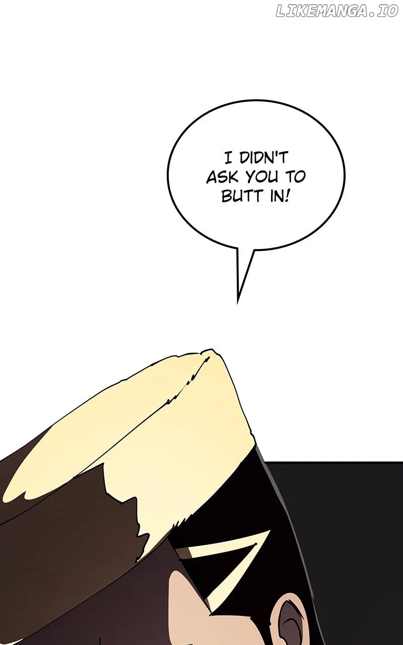 Overtime Elite Chapter 46 page 69
