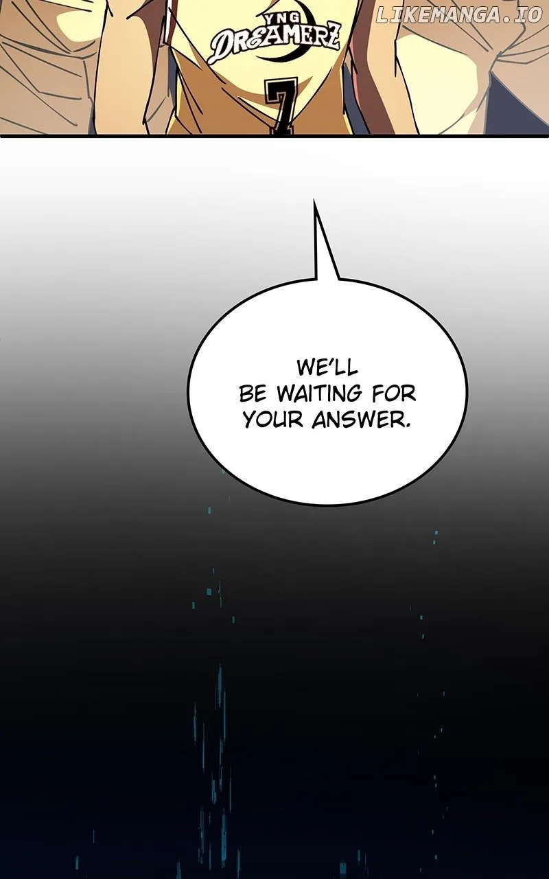 Overtime Elite Chapter 46 page 93