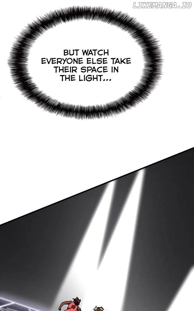 Overtime Elite Chapter 46 page 125