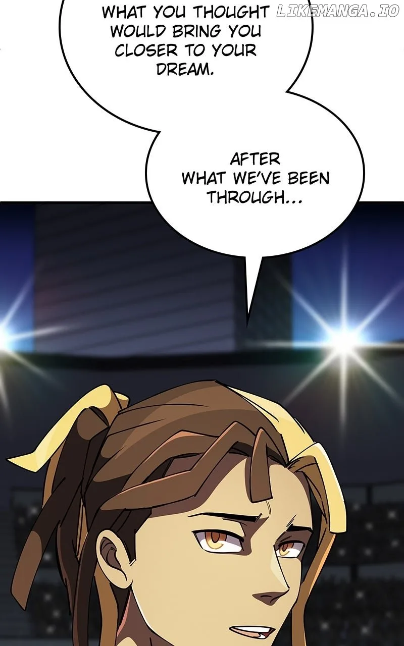 Overtime Elite Chapter 46 page 77