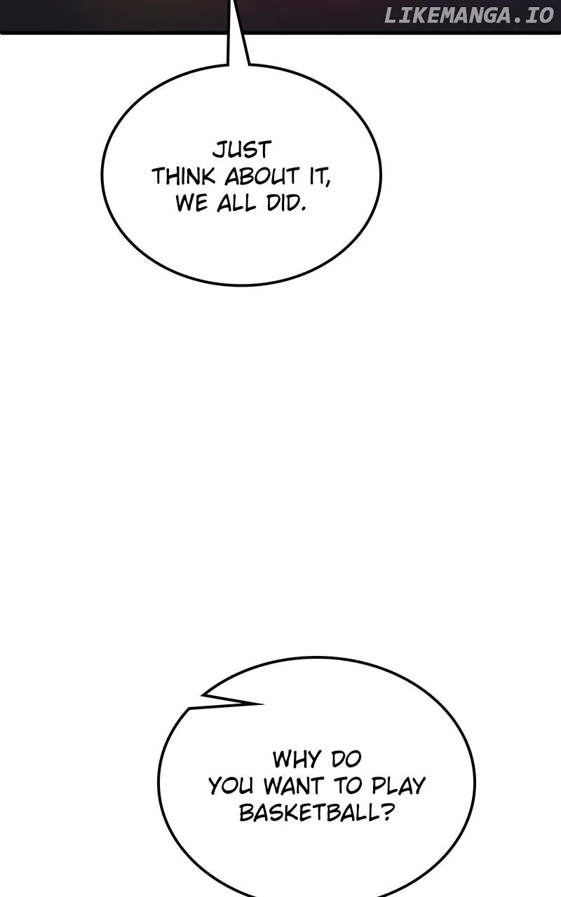 Overtime Elite Chapter 46 page 89