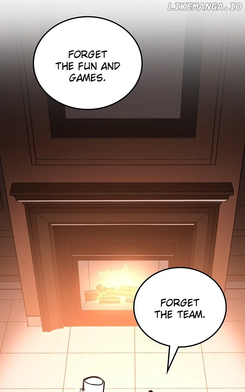 Overtime Elite Chapter 46 page 103
