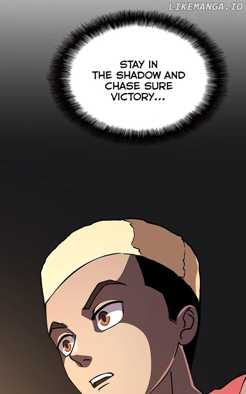 Overtime Elite Chapter 46 page 123
