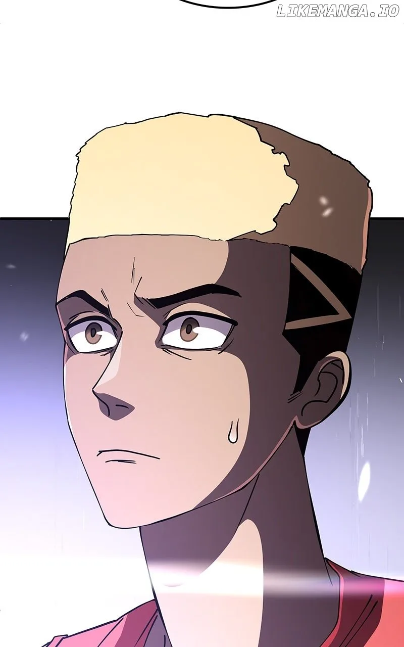 Overtime Elite Chapter 46 page 90