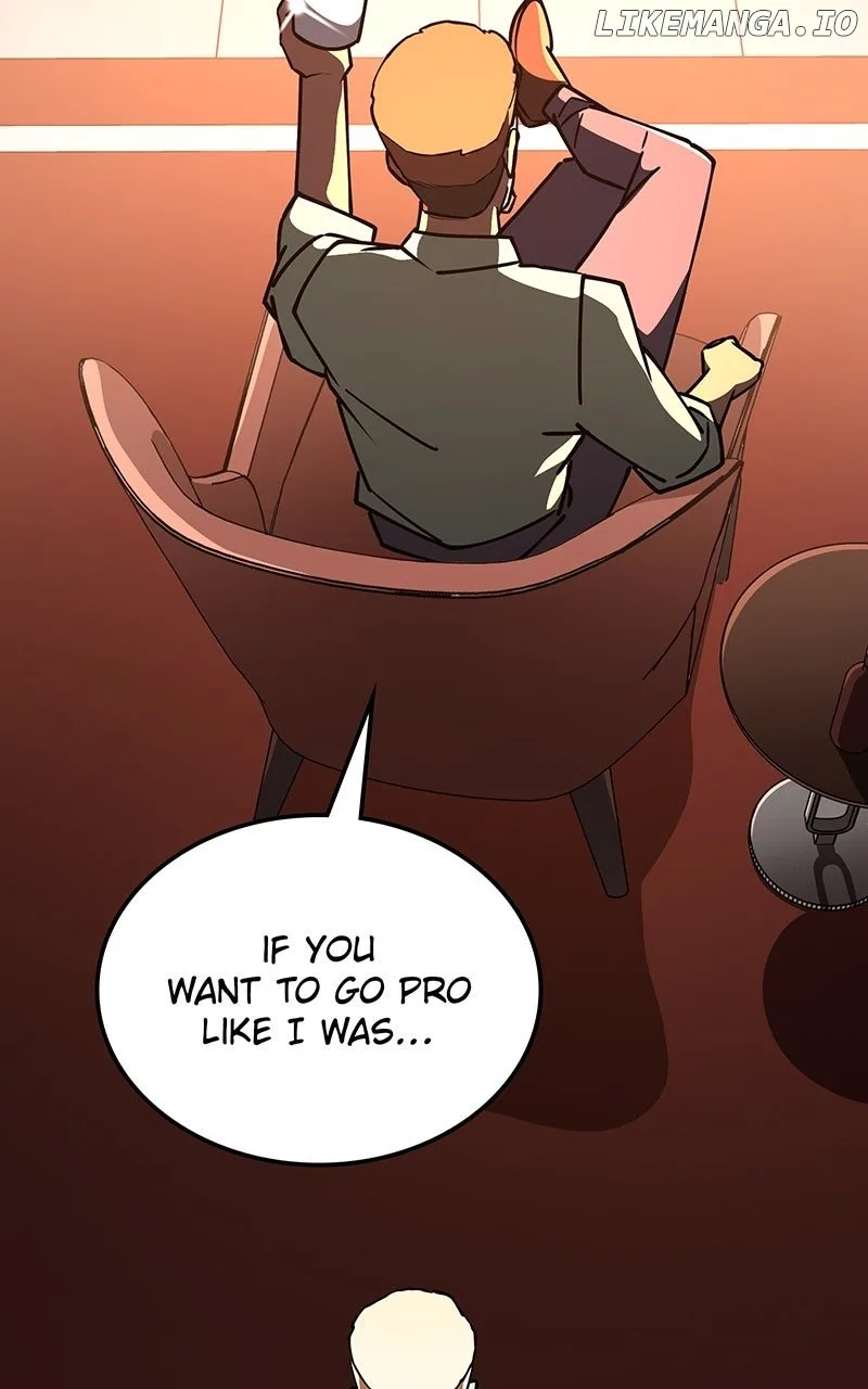 Overtime Elite Chapter 46 page 104