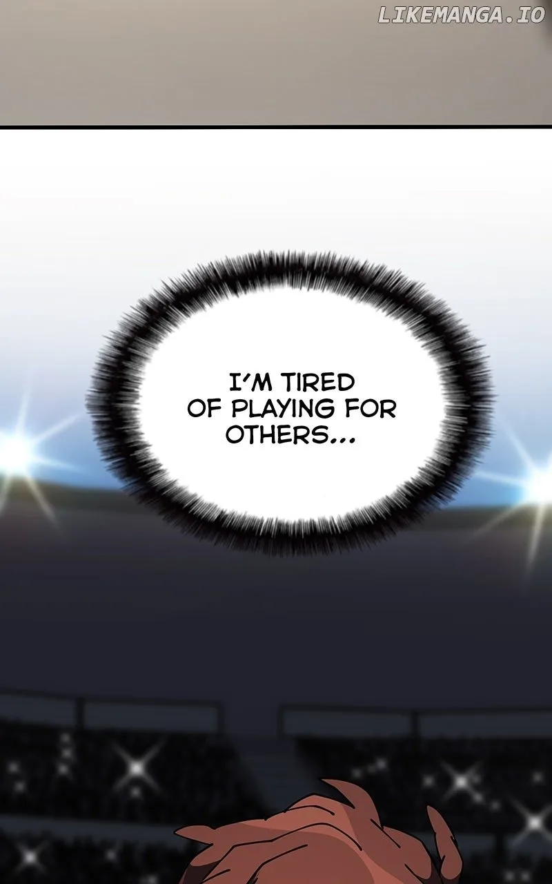Overtime Elite Chapter 46 page 129