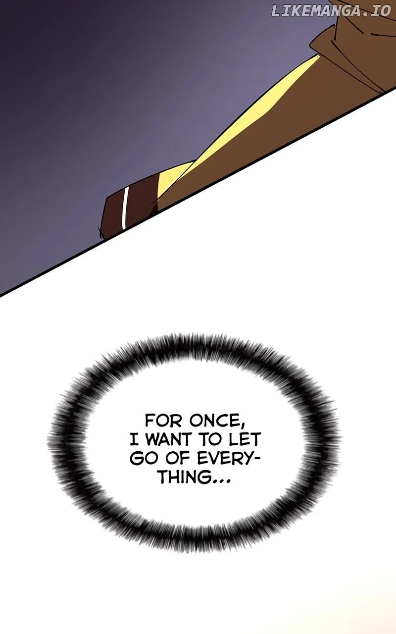 Overtime Elite Chapter 46 page 133