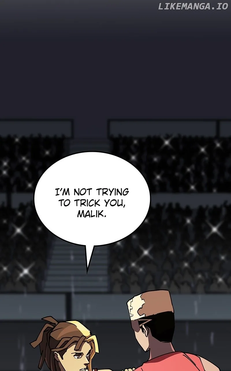 Overtime Elite Chapter 46 page 87