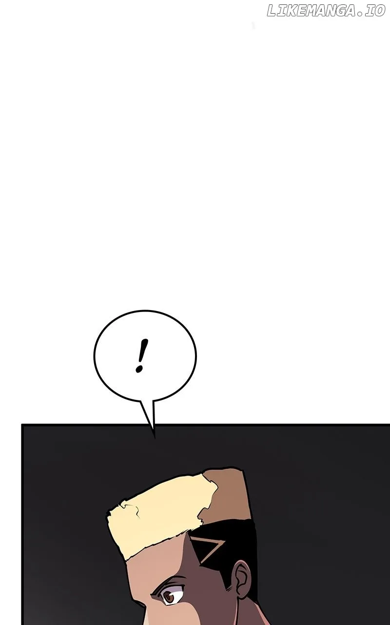 Overtime Elite Chapter 46 page 115