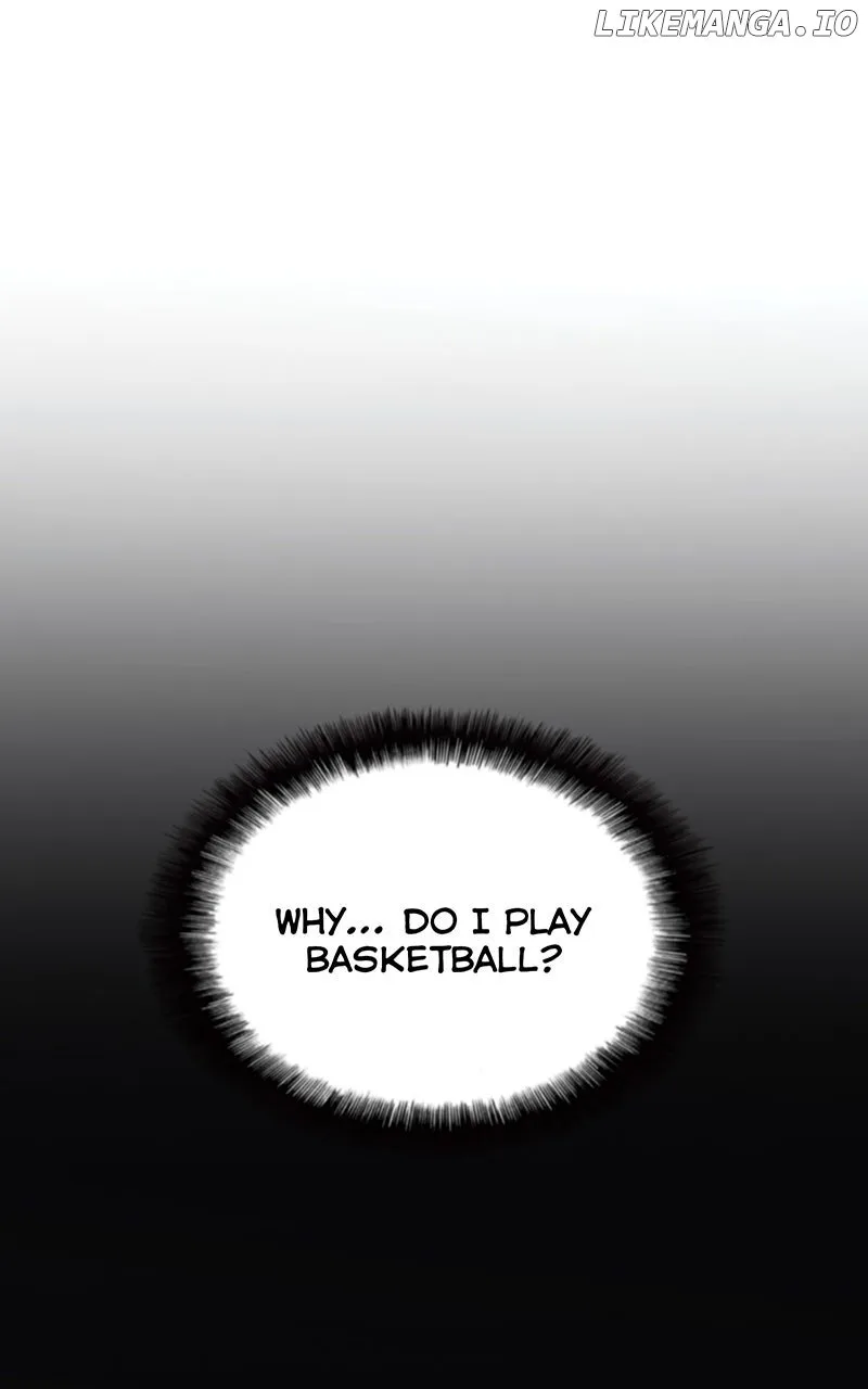Overtime Elite Chapter 46 page 110