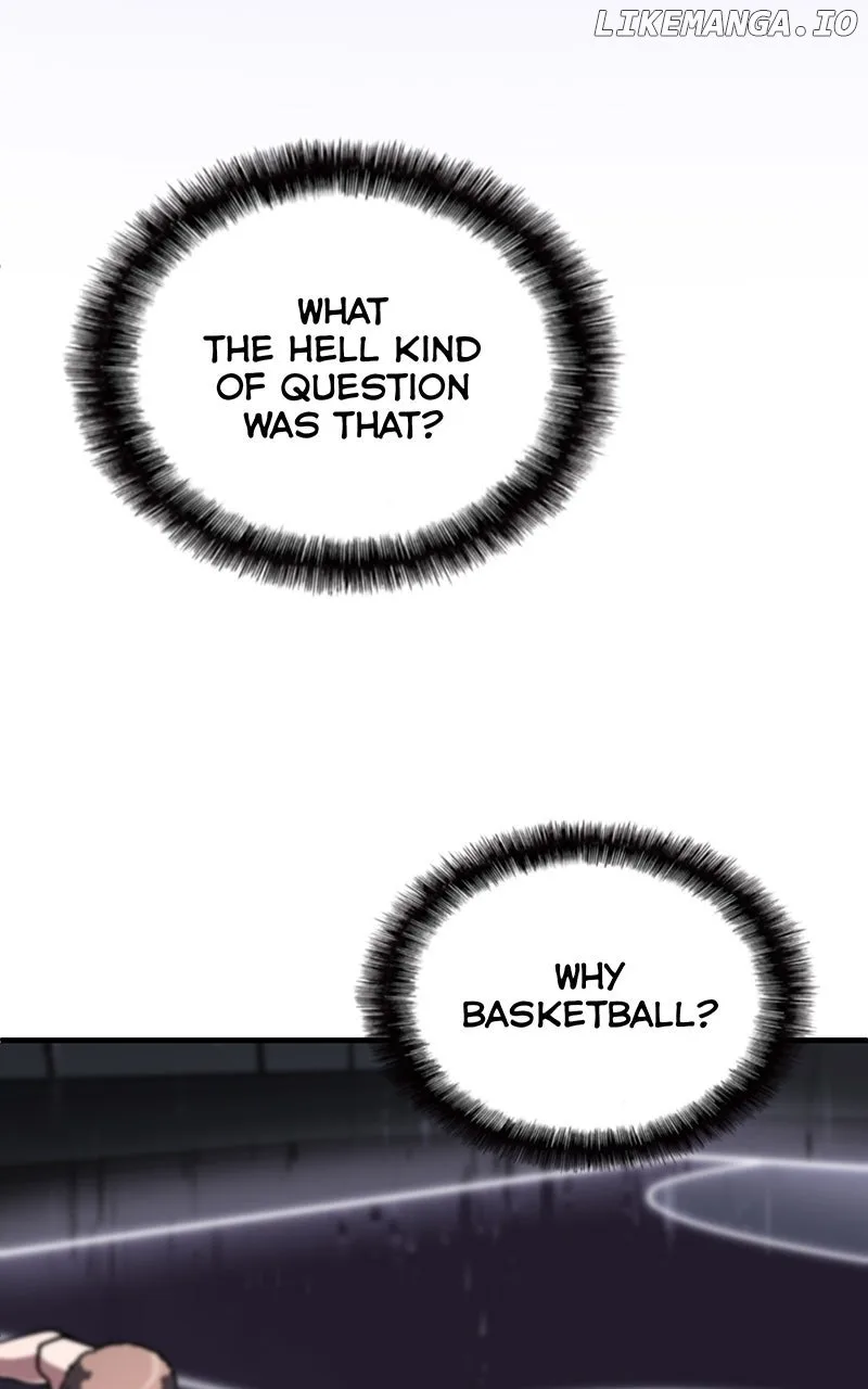 Overtime Elite Chapter 46 page 97