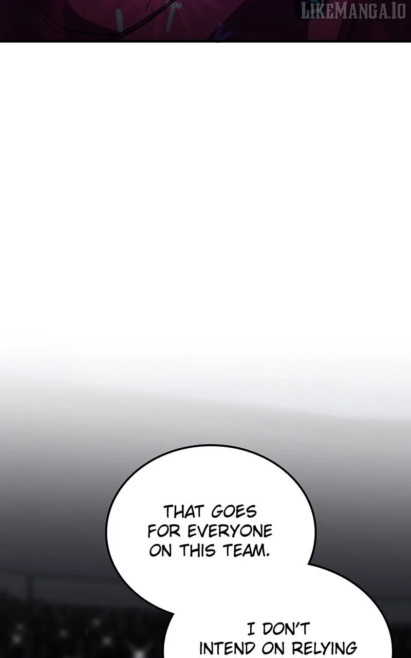 Overtime Elite Chapter 47 page 27