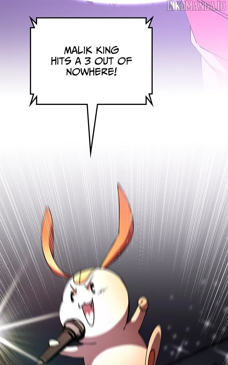 Overtime Elite Chapter 47 page 15