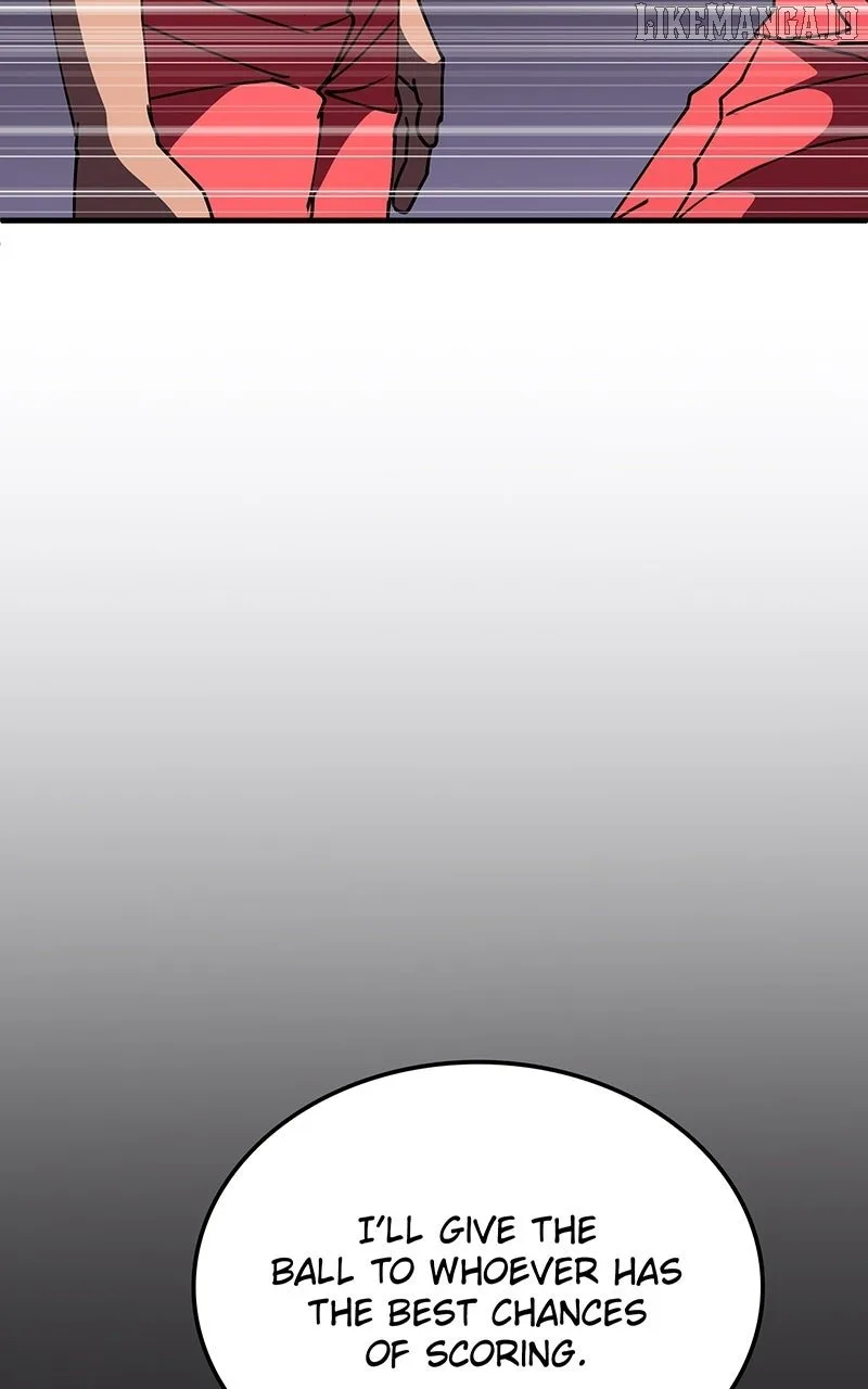 Overtime Elite Chapter 47 page 21