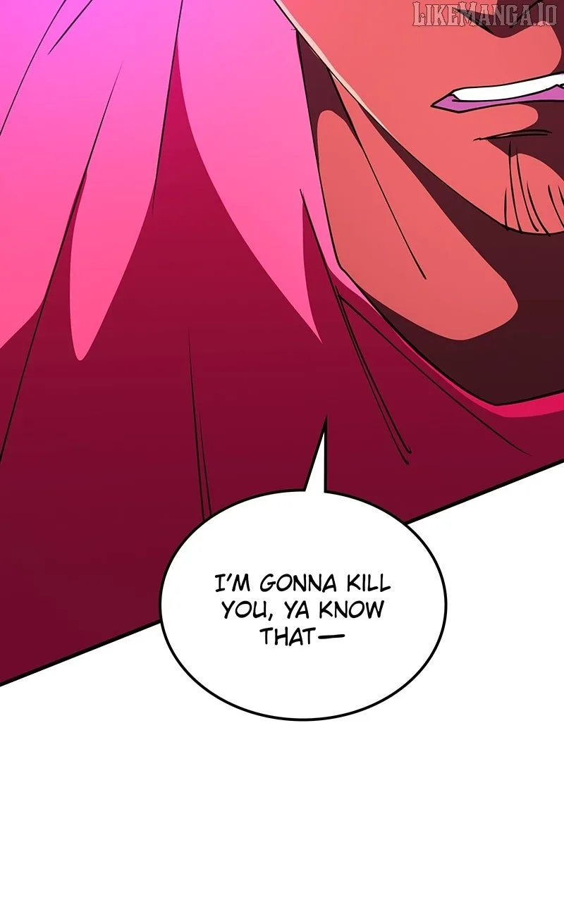 Overtime Elite Chapter 47 page 34