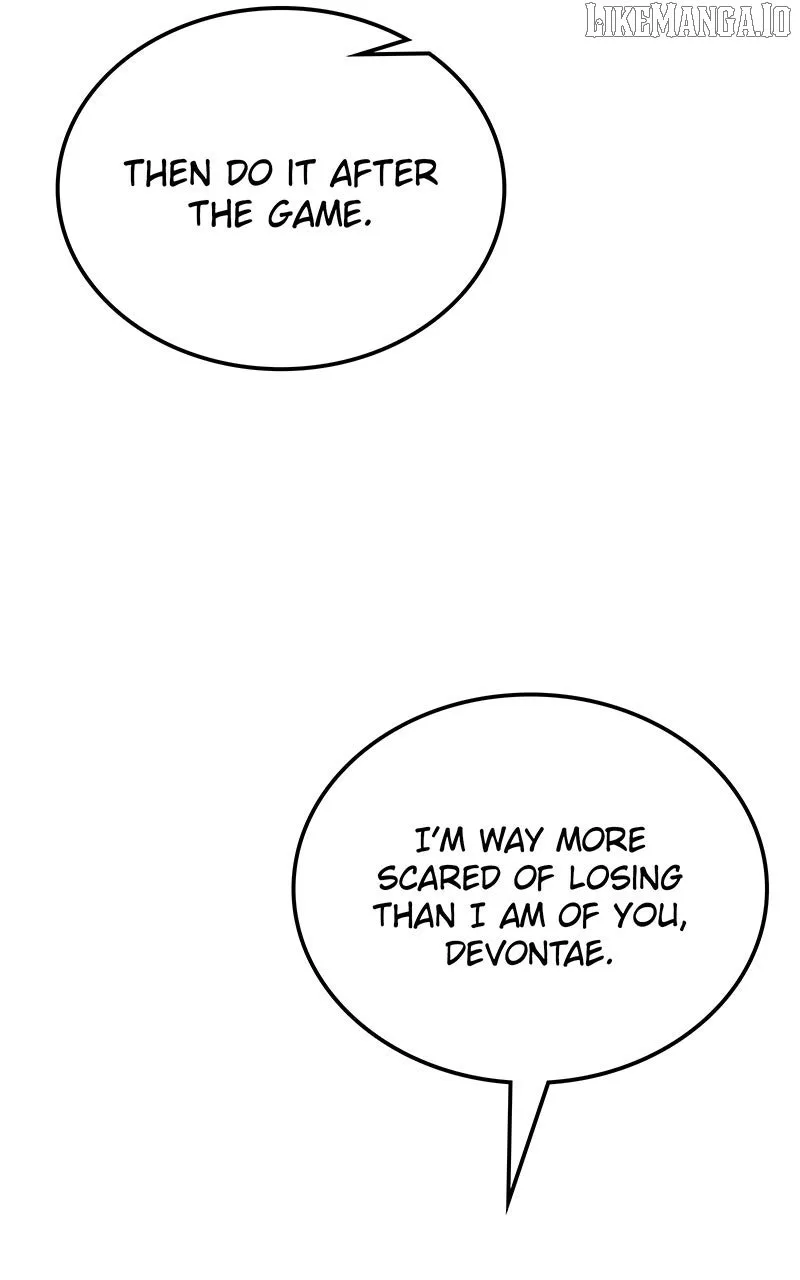 Overtime Elite Chapter 47 page 35