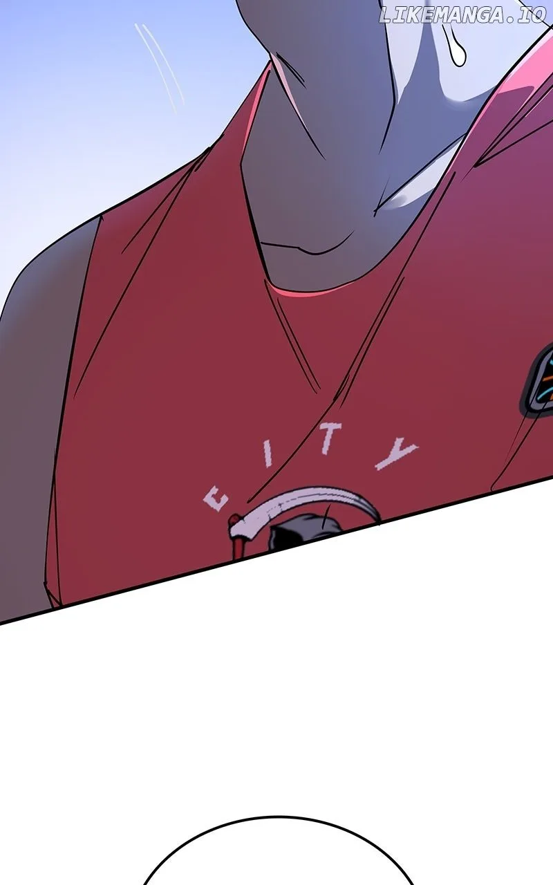 Overtime Elite Chapter 45 page 36