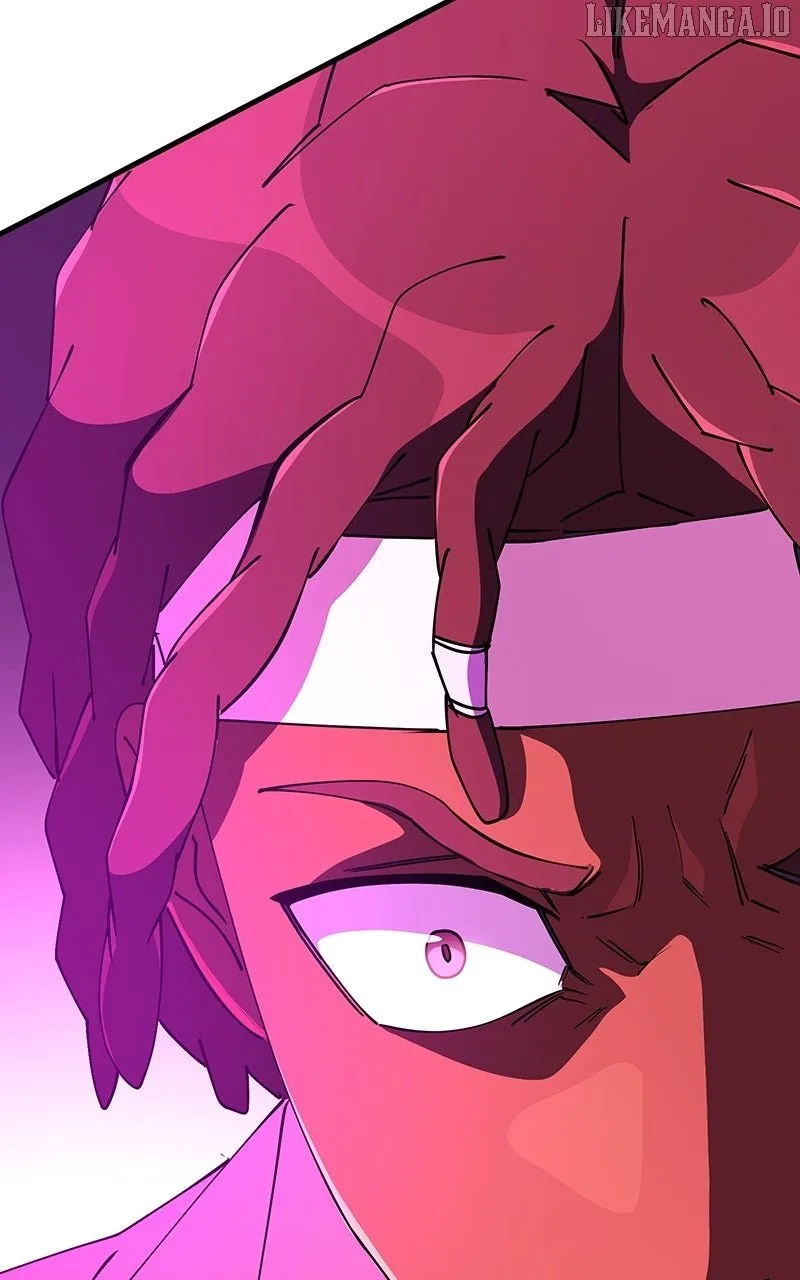Overtime Elite Chapter 47 page 33