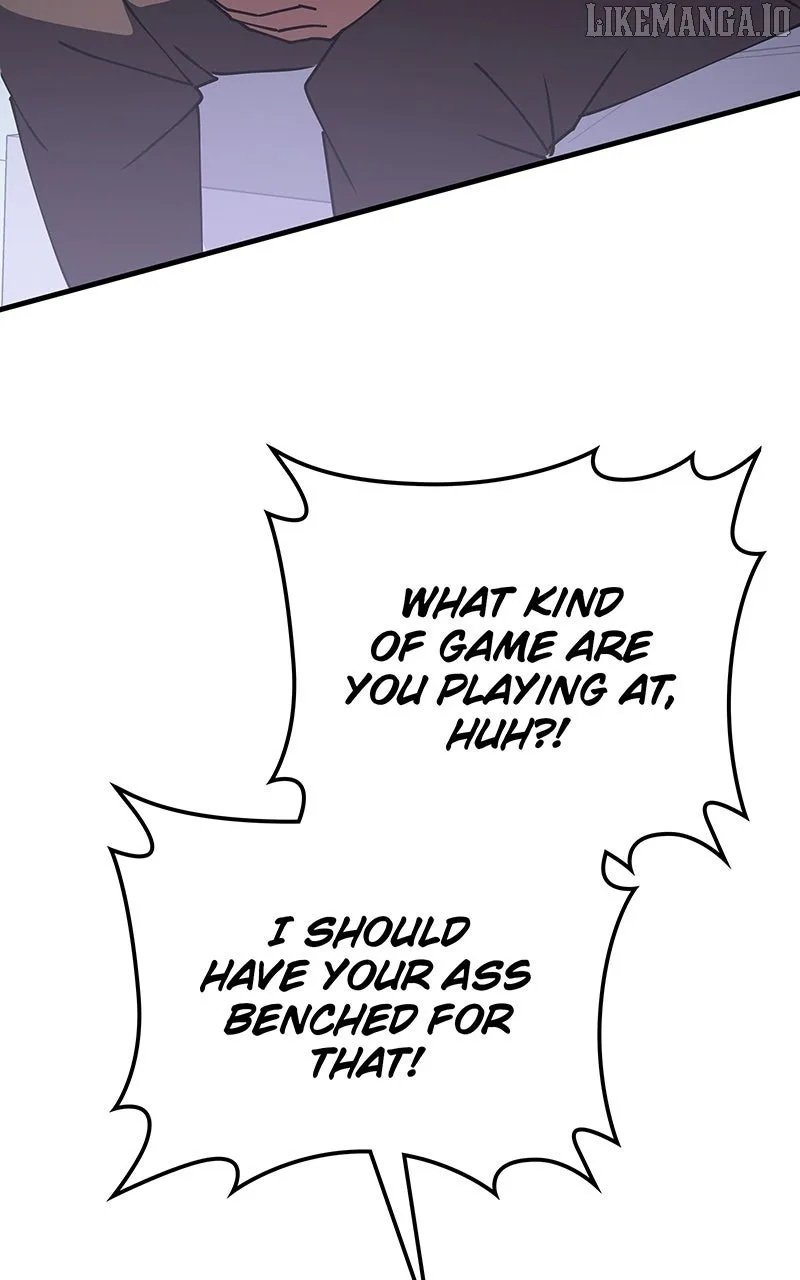Overtime Elite Chapter 47 page 19