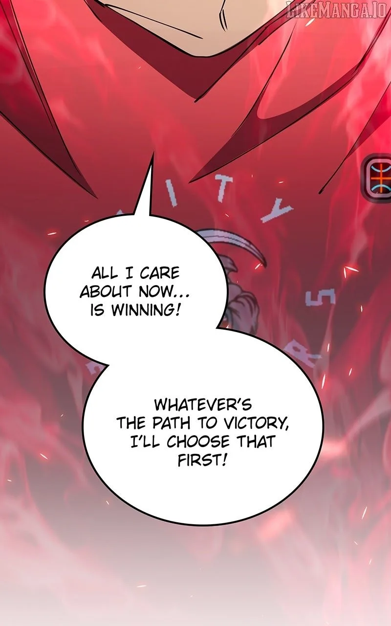 Overtime Elite Chapter 47 page 37