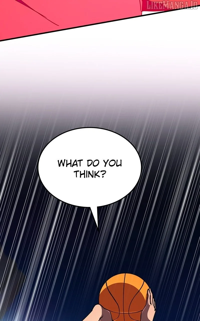 Overtime Elite Chapter 47 page 11